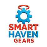 Smart Haven Gears