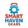 Smart Haven Gears