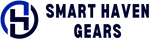 Smart Haven Gears