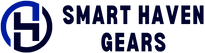 Smart Haven Gears